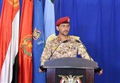 ارتش یمن: فرودگاه هوایی «ملک خالد» عربستان کاملا فلج شده است