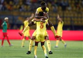 جام ملت‌های آفریقا| کامرون صعود کرد و رقیب نیجریه شد