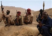 تاکید آمریکا بر قرار گرفتن ارتش آزاد بلوچستان پاکستان در فهرست گروه‌های تروریستی بین‌المللی