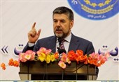 نامزد ریاست جمهوری افغانستان: اعلام نتایج ابتدایی انتخابات کودتا علیه دموکراسی است