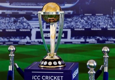 کرکٹ ورلڈ کپ سیمی فائنل کی دوڑ؛ بھارت ان، بنگلہ دیش آؤٹ، پاکستان 2 قدم دور