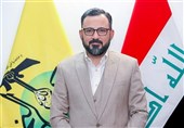 فردا دوشنبه؛ نشست خبری سخنگوی نجباء در تسنیم برگزار می‌شود