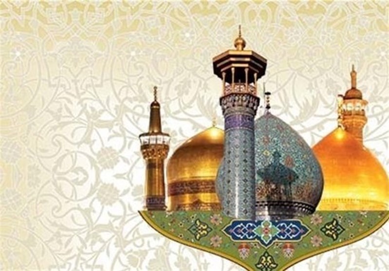 برنامه‌های دهه کرامت در113 کانون فرهنگی مساجد استان بوشهر اجراء می‌شود