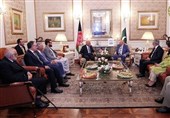 عضو پارلمان پاکستان: عدم اعتماد؛ بزرگترین مشکل کابل و اسلام‌آباد است