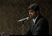 کنگره سرداران و 2000 شهید استان بوشهر برگزار می‌شود