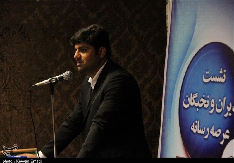 پنجمین جشنواره رسانه‌ای ابوذر با عنوان گام دوم انقلاب در استان بوشهر برگزار می‌شود