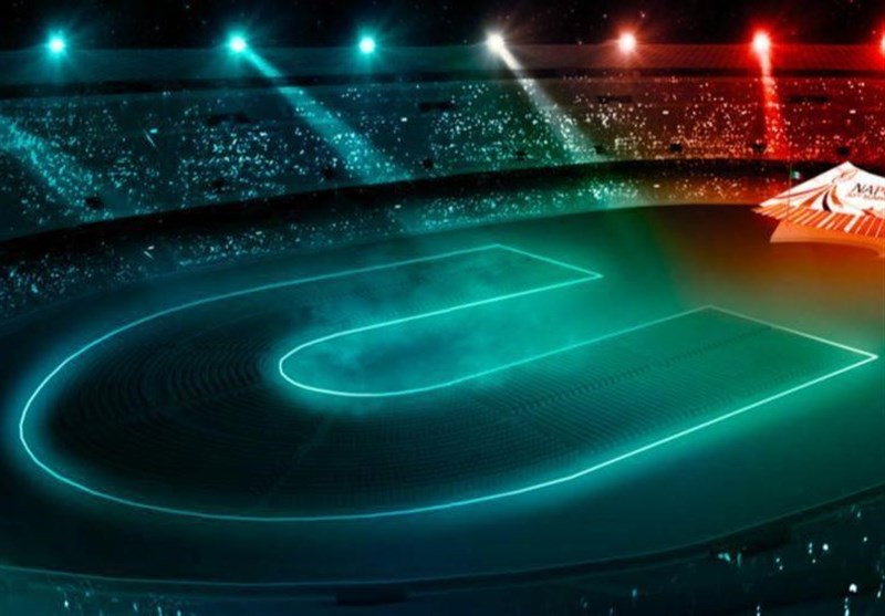 درخواست میزبانی ترکیه برای مسابقات یونیورسیاد 2029