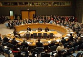 مجلس الأمن یصوت على مشروع قرار یدعو لهُدن إنسانیة فی غزة