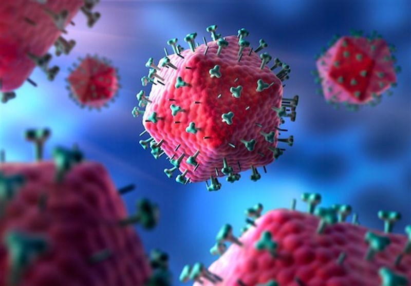 Researchers Eliminated HIV from Genomes of Living Animals