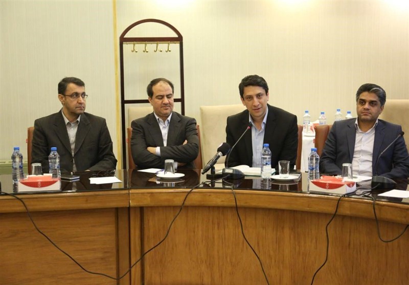 مشهد|شهرداری‌های کشور ساختار مشخصی برای حوزه بحران ندارند