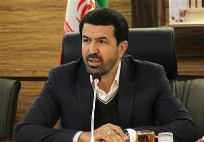 انتقاد مدیرکل سیاسی وزارت کشور از فعالیت موقت احزاب در ایام انتخابات