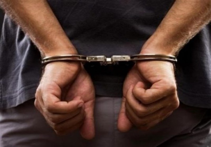 سردسته باند حرفه‌ای موادمخدر شرق کشور دستگیر شد