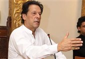 احتمال دیدار نخست وزیر پاکستان با رهبران سیاسی طالبان