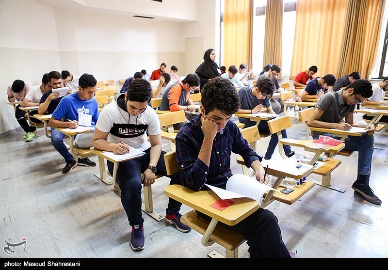 اصفهان| اشتباه بزرگ در تقسیم‌بندی مدارس به خوب و بد