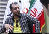 روشنفکران، مردم بعد از انقلاب را غریبه میدانند/ شاملو از تاریخ ایران باطن زدایی کرد