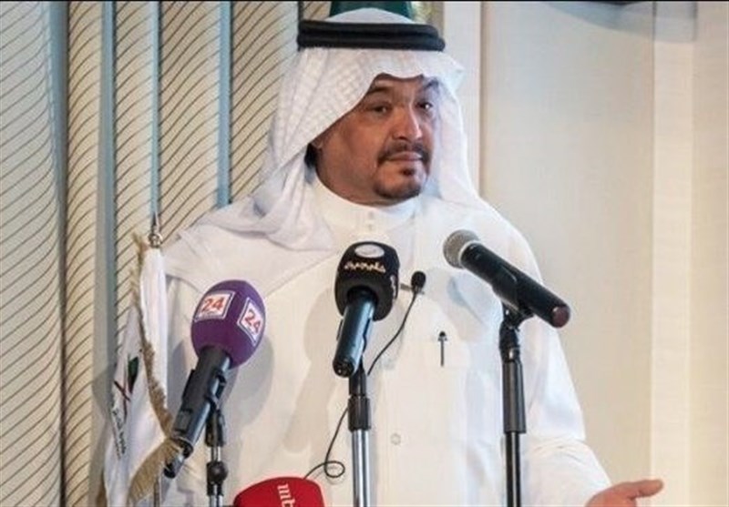 قطر اور سعودی عرب کے کشیدہ تعلقات کی آنچ عازمین حج پر