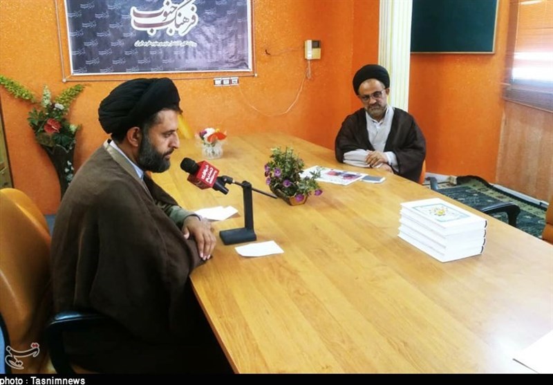 خوزستان| اخلاص و ایمان بسیجیان در دوران دفاع مقدس معادلات دشمن را برهم زد