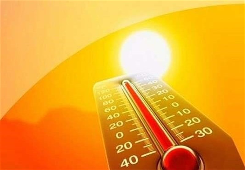 هواشناسی ایران ۱۴۰۱/۰۶/۰۴؛ هشدار هواشناس برای ۸ استان/ پیش‌بینی افزایش دما طی ۵ روز آینده در اکثر مناطق کشور