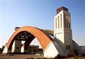 روند احداث پارک موزه دفاع مقدس استان سمنان تسریع شود