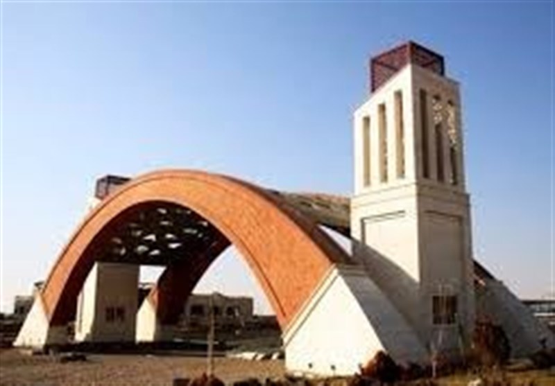 روند احداث پارک موزه دفاع مقدس استان سمنان تسریع شود