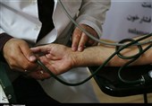 شناسایی 2 هزار مبتلا به فشار خون و دیابت در سیستان و بلوچستان