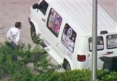 23 Injured in Explosion at Florida Mall (+Video)