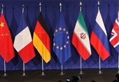 قرار ایران الجدید حول الاتفاق النووی سیعلن بعد قلیل