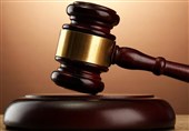 جهاد قضایی در دادگستری استان یزد؛ رسیدگی به 400 پرونده در ماه