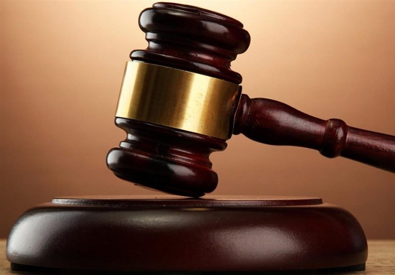 دادستان شهرری: دستور قضایی برای شناسایی عامل برخورد نامناسب با شهروند میوه‌فروش صادر شد ‌