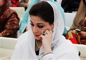 ادامه تلاش‌های حزب نواز برای آزادی نخست وزیر سابق پاکستان