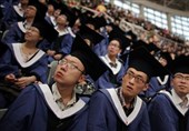 معاون وزیر علوم: آماده ایم بورس‌هایی را به دانشجویان چین اختصاص دهیم