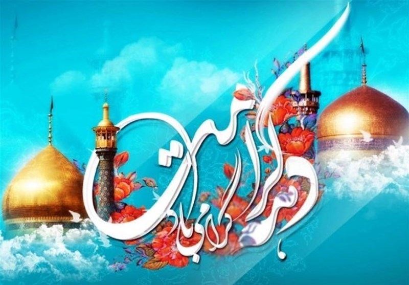 200 برنامه در ایام دهه کرامت در استان بوشهر برگزار می‌شود