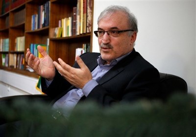  وزیر بهداشت: به نقطه روشنی از کنترل بیماری‌های ویروسی رسیده‌ایم/ دستاوردی جدید به‌زودی ایران را در رتبه نخست دنیا قرار می‌دهد 