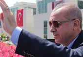 استراتژی‌های اردوغان برای دوره جدید ترکیه چیست؟