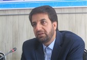 افشاگری دادستان اسلامشهر از پشتپرده رانتخواریها؛ عاملان تحت پیگرد قضایی قرار میگیرند
