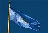 UN Calls for Basic Income to Curb Coronavirus Spread in Poor Nations