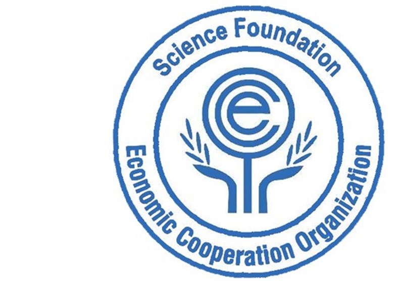 بنیاد علمی اکو بر روی آموزش کاوشگرانه برای کودکان سرمایه‌گذاری می‌کند