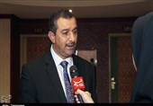 ادبیات کُردی حفظ شود/توسعه ارتباطات فرهنگی ایران و عراق