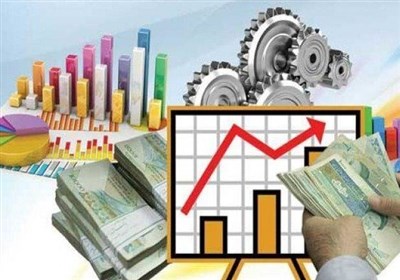  ثبت نام ۶۰ هزار کارفرما برای تسهیلات کرونایی تا ۳۰ اردیبهشت/ پرداخت تسهیلات از دهه سوم خرداد 