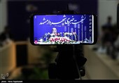 واکاوی توهین به خبرنگاران؛ مبنای مدیریت فرهنگی کلانشهر مشهد چیست؟