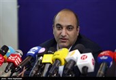 عذرخواهی شهردار مشهد از توهین معاون فرهنگی شهرداری به خبرنگاران/ ادامه فعالیت زارعی جایز نبود