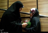 دستیار ویژه معاون رئیسجمهور در سنندج: لایحه تامین امنیت زنان در هیئت دولت تاکنون تایید نشده است