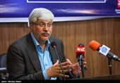 دولت وعده‌های خود به نمایندگان اصفهان را عملیاتی نکرد