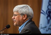 اصفهان| بودجه بیماریهای خاص هنوز کفاف حمایت از آنها نمیدهد