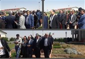 رئیس کمیسیون آموزش مجلس: رویکرد نظام، مجلس و شورای عالی انقلاب فرهنگی تغییر دانشگاه به نسل چهار است