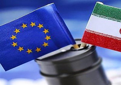  پایگاه اروپایی: هنوز هیچ مبادله‌ای از خلال اینستکس با ایران انجام نشده است 