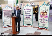عفاف و حجاب از بروز آسیبهای اجتماعی جلوگیری میکند