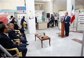 ترویج فرهنگ عفاف در جامعه در اولویت برنامههای استان بوشهر قرار گرفته است