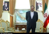 Harsher Revenge Awaiting US for Gen. Soleimani’s Assassination: Shamkhani