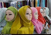 نظارت بر اجرای قانون حجاب و عفاف در دستگاه‌های اجرایی کردستان تشدید ‌شود